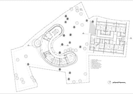 Nirava Ayurveda Holistic Centre